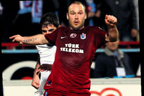 Panik yapan kaybeder