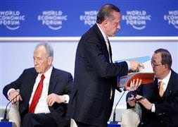 'One Minute' kitap oldu