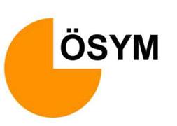 ÖSYM'de 10 memur görevden alındı