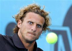 Forlan'ın menajeri şaşırttı