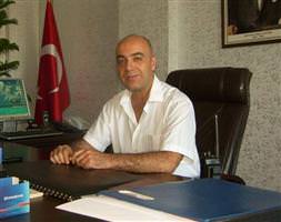 Silopi Emniyet müdürü görevden alındı