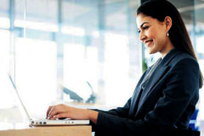 1 milyon engelliye 4 milyar TL kaynak