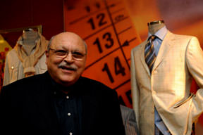 Kiğılı gençleri 'fit' giydirecek!