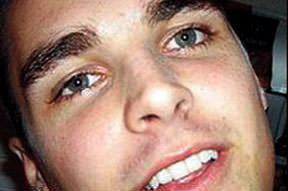 Yüzükoyun modası can aldı