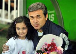 Aykut Kocaman'a ağır itham!