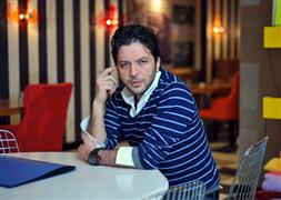 Nihat Doğan'la ilgili bomba iddia!