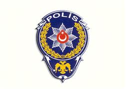 7 ilde rüşvet operasyonu