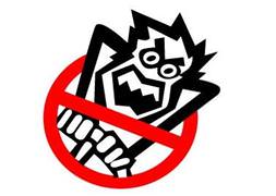 Temmuzda trafiğe dikkat