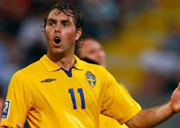 Cimbom Elmander'i bitirdi