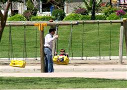 Güneş gidiyor sağanak yağış geliyor