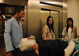 Eda aşkına kavuşacak mı?