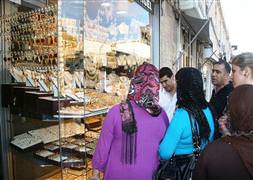 Altın fiyatında rekorların sonuna mı gelindi?