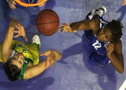 Fenerbahçe potada coştu