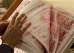 En yüksek maaşı onlar alıyor