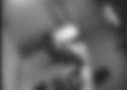 O siteye soruşturma açıldı