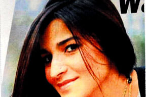 Türk düşmanlığı