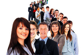 1.5 milyon kişiye iş