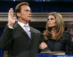 Terminatör itiraf etti