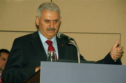 "İnternete dokunan karşısında beni bulur"