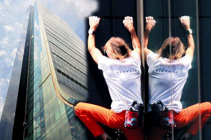 Sapphire’de ecel terleri