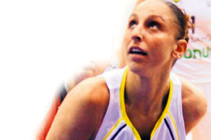 2’nci Taurasi vakası mı