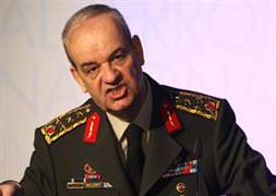 O yaptığımız hataydı