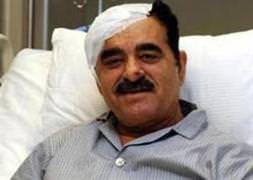 İbrahim Tatlıses hayranlarını üzdü