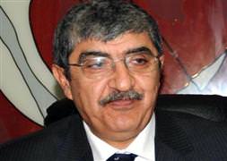 Kaset skandalında ismi geçen Ekici konuştu