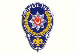5 ilin emniyet müdürü değişti