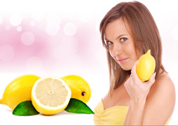 Limon suyunun yağ yakıcı özelliğiyle kilo vermeye hazır mısınız?