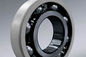 Hastanelik mastürbasyon