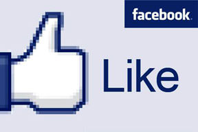 Facebook çılgınları