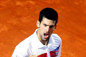 Bekir Emre: Paris'e giderken...