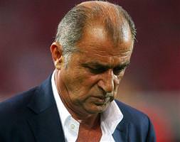 3. Terim dönemi başladı