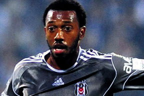 Fernandes ülkesine dönüyor!