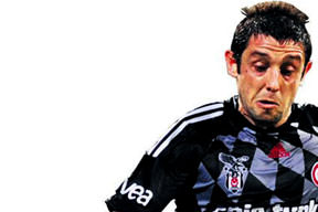 Nihat devri sona erdi!