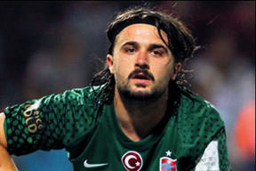 Sivasspor asla teslim olmaz!