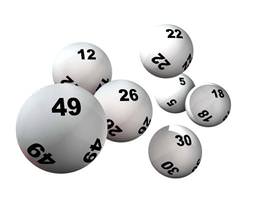 Süper Loto çekildi