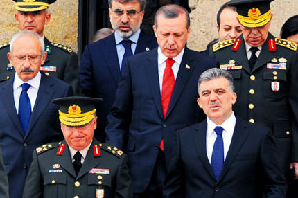 19 Mayıs’ta soğuk rüzgarlar