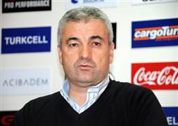 "Fenerbahçe taraftarı bunu hak etti"