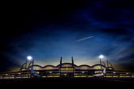 Sabiha Gökçen’e ödül