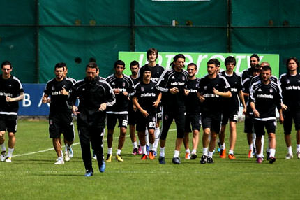 Gencecik Kartal Antep'te