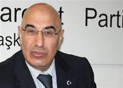 Bahçeli'ye rağmen istifa ettiler