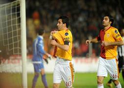 Arda gitti
