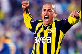 Kraliçeden özel uçak