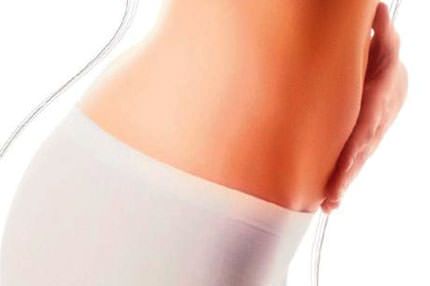 Derin izler tarih oldu!