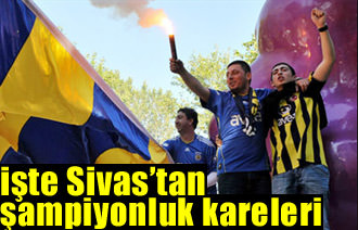 Fenerbahçe şampiyon-1