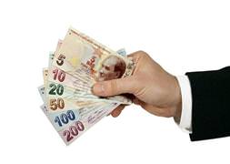 Az yatırımla zengin olabilirsiniz