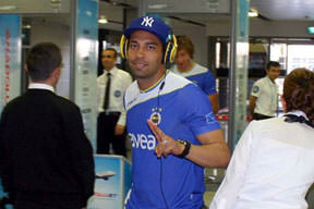 Fiyatı 16 milyon €