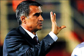 Adalet er geç yerini bulur